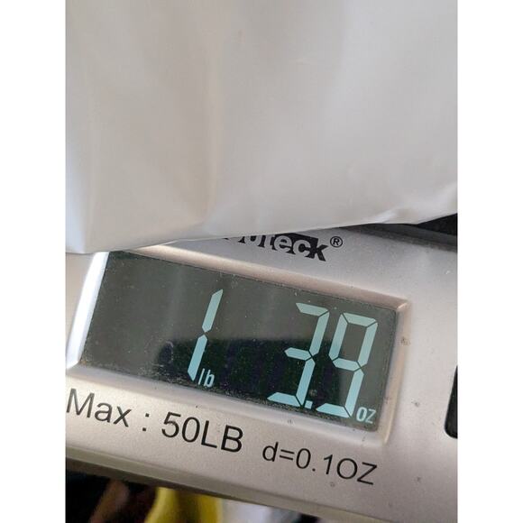 Lou & Grey Modern Anorak Rain Jacket Womens XXL Oversized Fit Full Zip Khaki - Picture 10 of 11